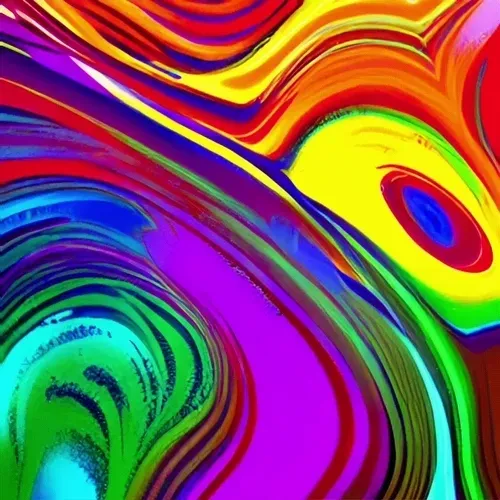 Item #30072408957771533859644266232446075246753617739960813475790231202033691525121 Media