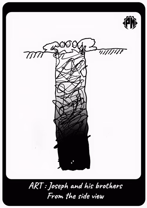 Item #3474706954638667185136043094210243462058555618515095430903711061241992577034 Media