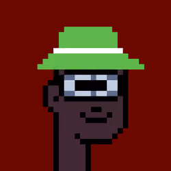 88714633036197109274453161844437342636575790815143173698914749200532542324737