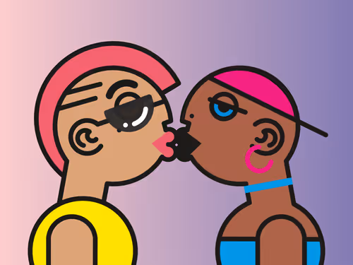 Item #31709249228217193395829053536919030250168285398602711417522135494294629253121 Media