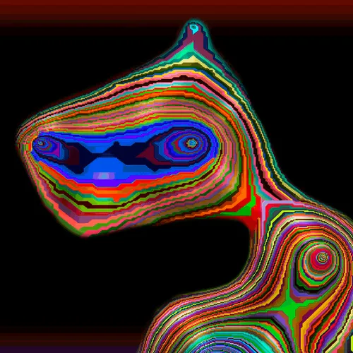 97749734487512399782631404888211299894519153827991753695098876916766257184778