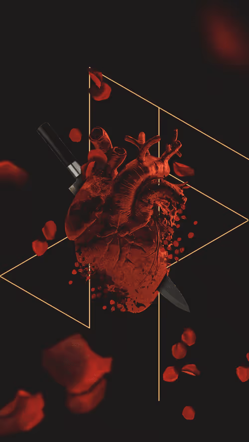 Item #27001617039666800610737878082881089531082949120321246558763274929623621697537 Media