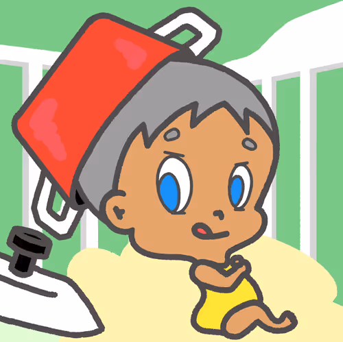 Item #55346516504776533941137621688254859030778001082483004449447806267412126367745 Media