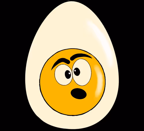 Item #113947493386189292639747217531647322188768422093228469787208400099708969680897 Media