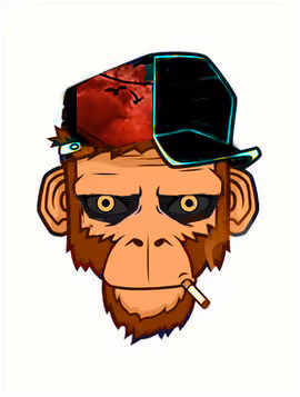 Item #40917239143773291244344295654918907675063873996779510220704981512317537615892 Media