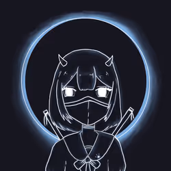 88506912170999510905585312205009997624196358138373675614449569759793365647361