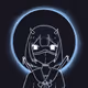 88506912170999510905585312205009997624196358138373675614449569759793365647361