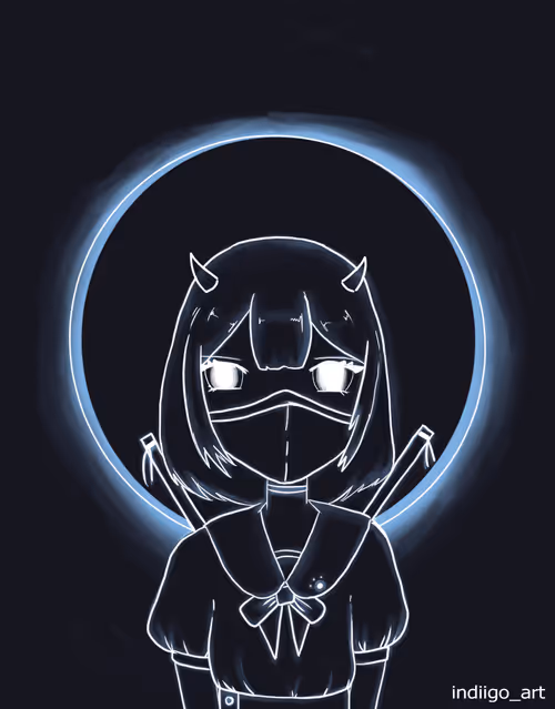 Item #88506912170999510905585312205009997624196358138373675614449569759793365647361 Media