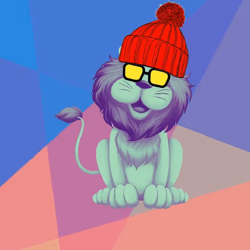 Item #87205703423621392024858310292663498354988425578835307272603016982751164235777 Media