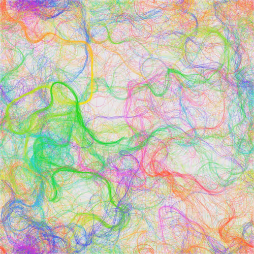 Item #101939410991266135679202411958768389594175490968503088648045144117794557657089 Media