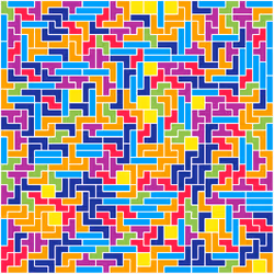 16047919100843822612656764635727535071666127719672858161311764789503178309633