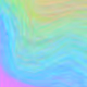 69462194705507233007490197424027487395133138078007535389126627681565985996802
