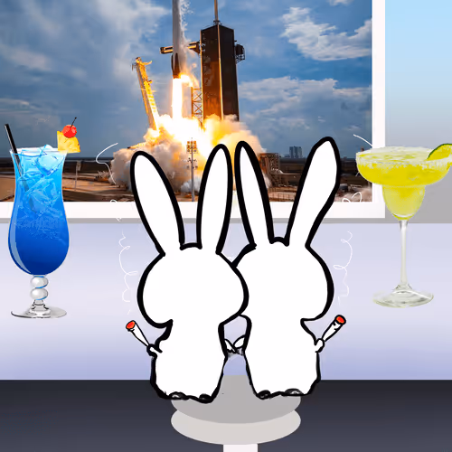 Item #68493990449864583505284668838566018086376002663967146709861048766564224991233 Media