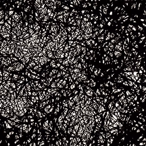 Item #97667747305328880677719999642930270019019806513031101726286666967527737786369 Media