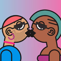 31709249228217193395829053536919030250168285398602711417522131305155327426561