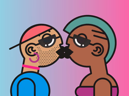 Item #31709249228217193395829053536919030250168285398602711417522131305155327426561 Media