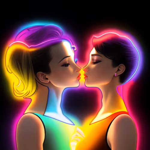 Item #20479821239179516868620286113554796846020994364177083595804084521190790529025 Media