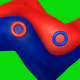 97622085094727360629422142381326005317779332591311520574405098137461771468810