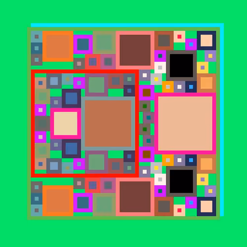 Item #30173535217946279266507676749498874103013630688436640893405171733034585554945 Media