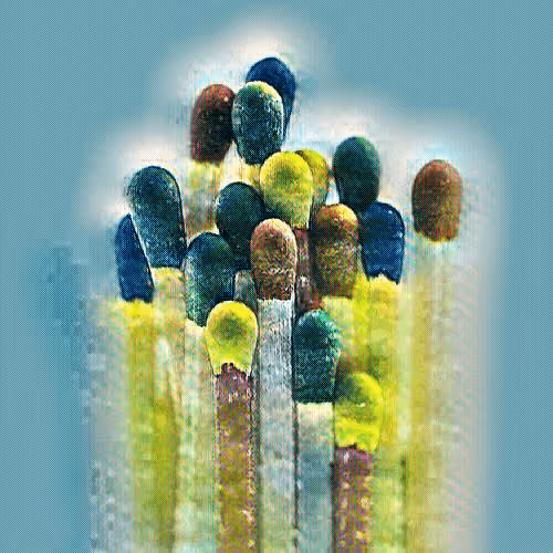 16367176991632248916148432598076694427121732422208099422090177437515347132417