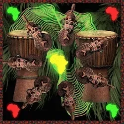 Item #76896531291442943334974629844510447756851151435301215683733002071896565481571 Media