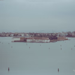 Venezia #45