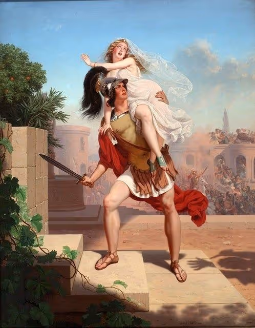 Item #106752376483903266212412612146283811398277340104476408626084425802889012707329 Media