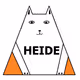 101580752959629968472562689249640150796514818998803197531922810764860172810904