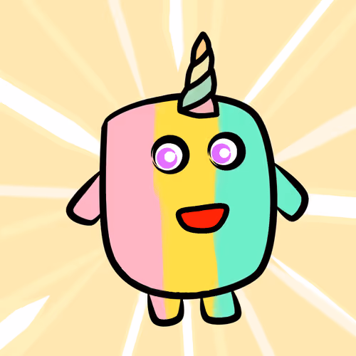 Item #84266514923024212615740859493875111482700448813327008065921129754495203409921 Media