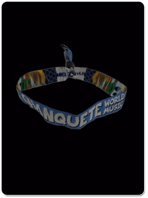 Item #79392257819832227374810475579259170352833873493563284405262096353783403511809 Media