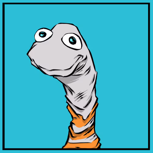 Item #54977852486368835016278512136734711552997199066513779193798392093745122115585 Media