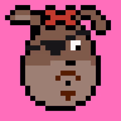 Item #33039954112726736363424795720539812425499910021235997194453856871770484637697 Media