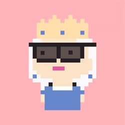 113061630841704995059145587617920624734305653653861493503705133503702642982913