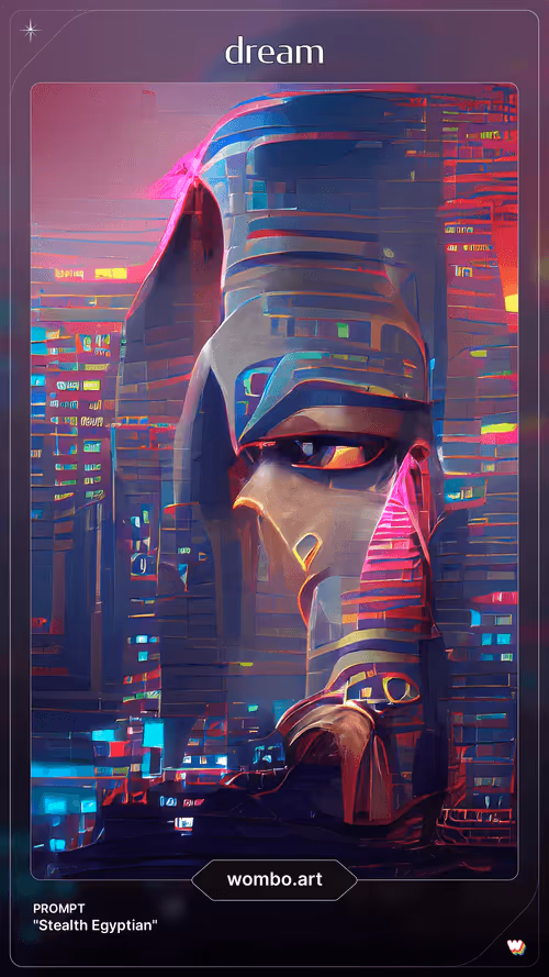 Item #38584501056181256745708126330676142472573336630970665818882377340640246628353 Media