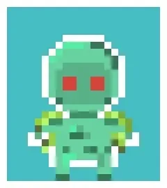 45118417245585294163789452056861509721602241674959903084311174491602411323393