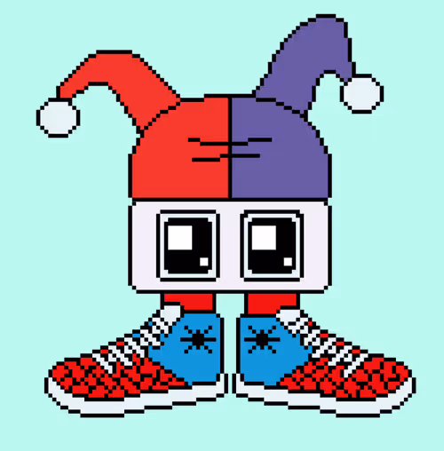 Item #53452201790471512374403889733287090415539897953011532581970498645577202401281 Media