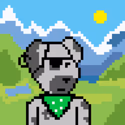 47654056999114043036718504968769856379755101361110030796076621405967041429505