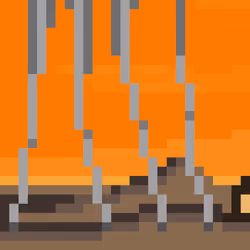 17854310454196282035870592841598074249268846845716858963664660960873690431638