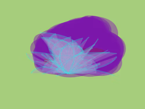 Item #50958973752903565455854469215879591632770460990683765510966559153684524040193 Media