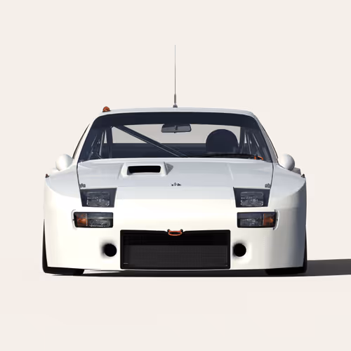 Item #78703806181025029822468920400188049454184238437348406116734362979476822818826 Media