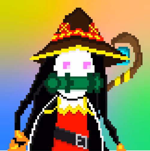 Item #51693063694252125991234943816381594599572146322653087494927156880429040009217 Media