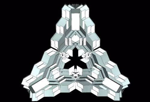 Item #5136403534341406989691152363603842551382927147962438361259488954662074187777 Media