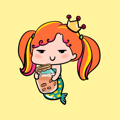 Item #88959171197538183862313296423578684221504373590440414544233957180504488804353 Media