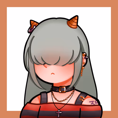 Item #71197564234595834530313989718662263601803021640186020204357702984677854281729 Media