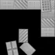 61033624091360374676810790236443186300024695557833720187308826975105154285608