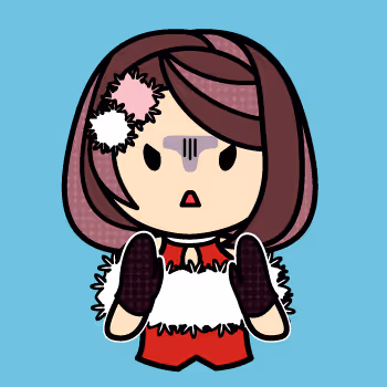 Item #81454047521586691035412696383757256195601467681012577837701477189389723369473 Media