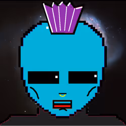55793847941959793127891644929608559534593432999191463312866299357250847768577
