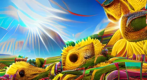 Item #108175385754913638577213036180834446424025282254093362741569171653342019977217 Media