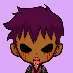 76703844626713130184575299447861909007567955940791124169382423229102836154369