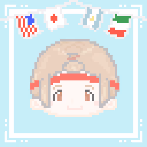 Item #26044958127165643004460985137297004111848919330176482797700335666705368875009 Media